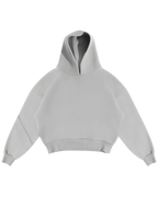 HOODINY- Tracksuit Ash Ether