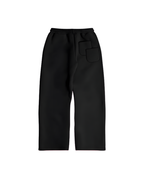 HOODINY- Tracksuit Obsidian Black