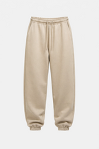 HOODINY- Tracksuit Sand Riddle