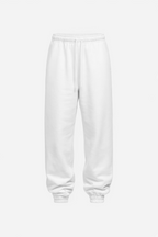 HOODINY- Tracksuit Snow Mirage