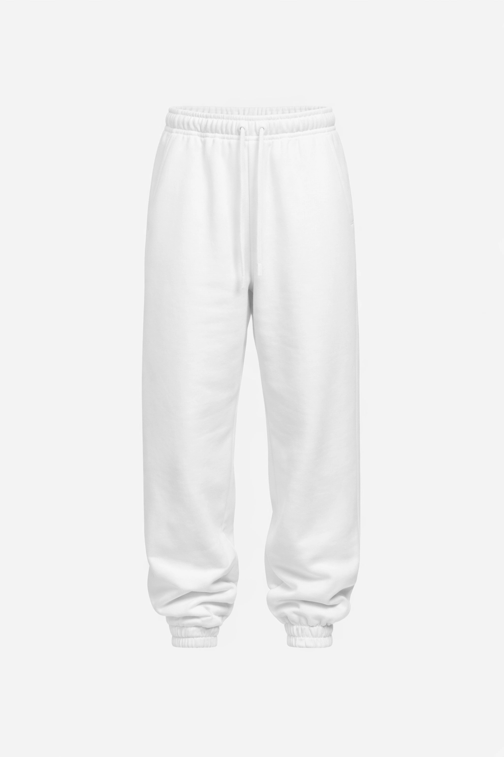 HOODINY- Tracksuit Snow Mirage