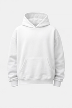 HOODINY- Tracksuit Snow Mirage