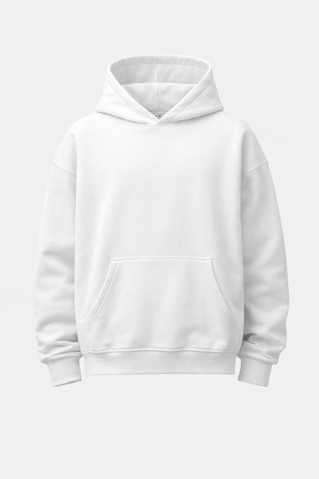 HOODINY- Tracksuit Snow Mirage